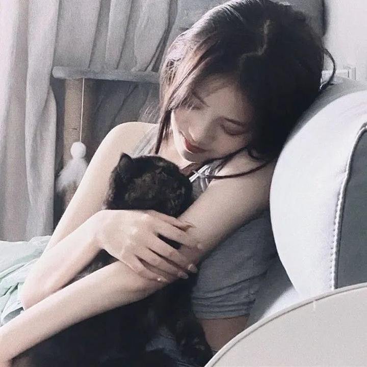 重生宠妾进阶录