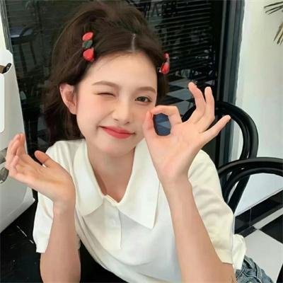 厨子·戏子·痞子