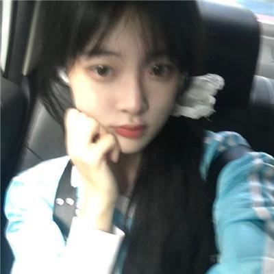 失衡凶间之罪与杀