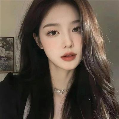堕落之心
