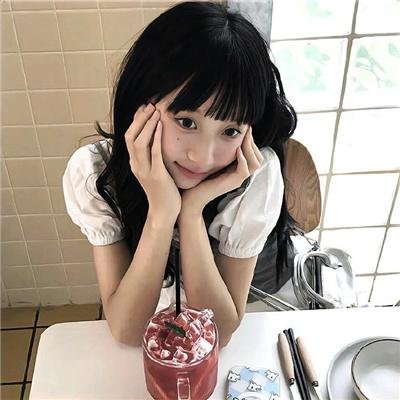 圣女歌声