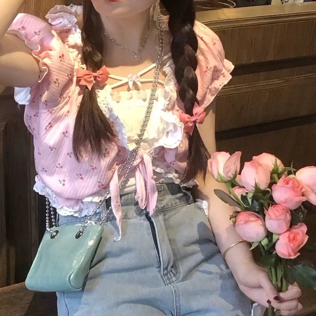 征子