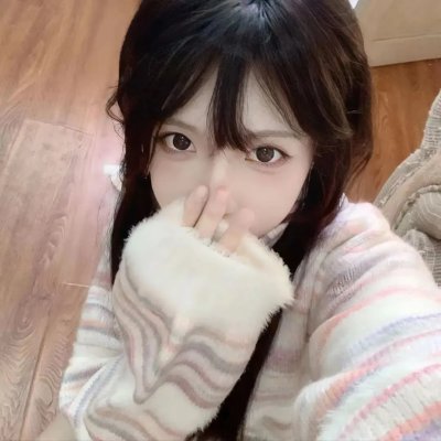 深夜!天才傻鹏