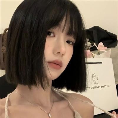 寻找奇迹水人