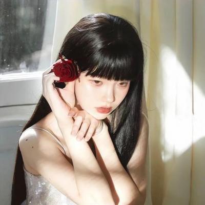 羞耻