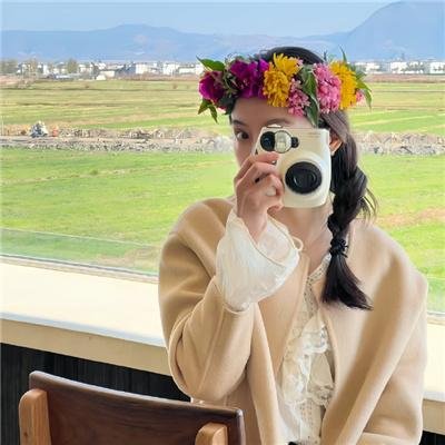 不可撤销-正序版