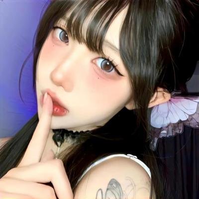 激情叛侣