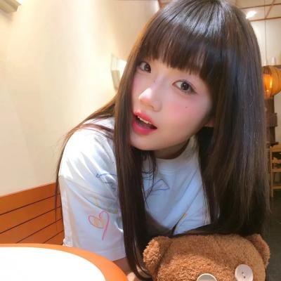 少帅你别过分野