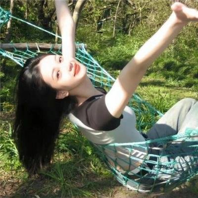 乡村爱情8下
