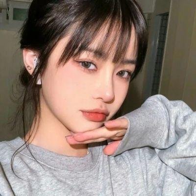 灼热之夏