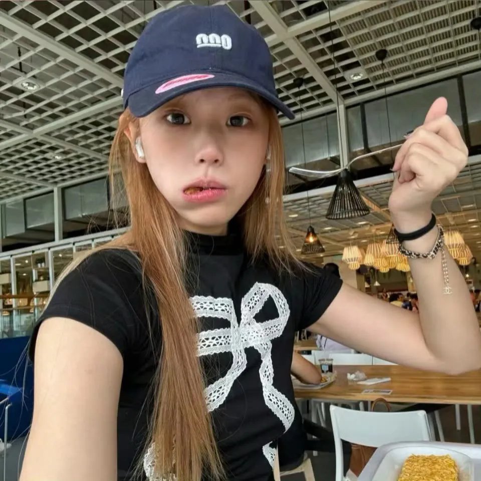 求生旅程