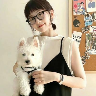 哗鬼度蜜月