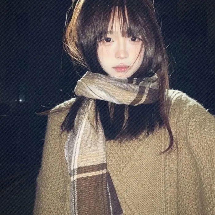哪吒·魔童归来