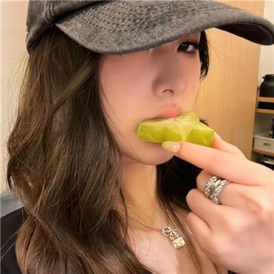 孤驰无归
