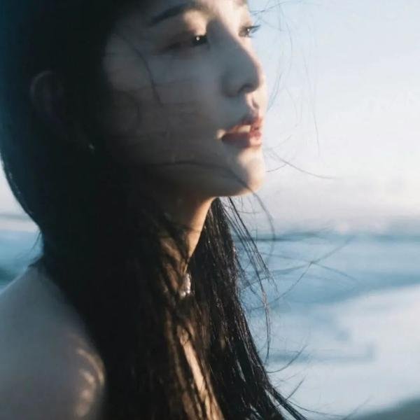 希望温泉