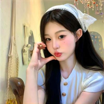 噗咙共鲜师